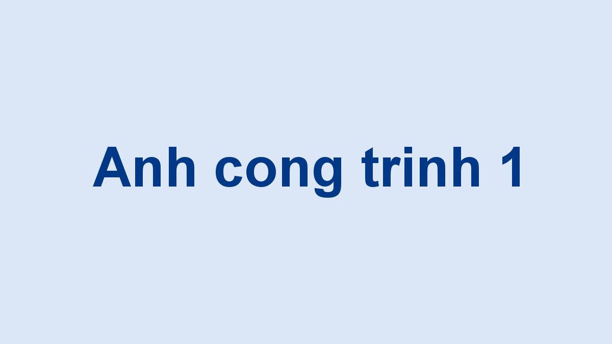 Mặt tiền nhà phố sau khi lắp cửa cuốn