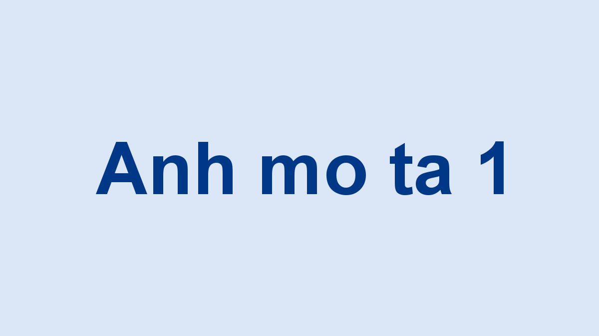 Cửa kéo Đài Loan lắp đặt cho nhà phố