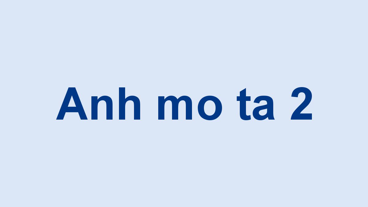 Cửa kéo Đài Loan cho cửa hàng