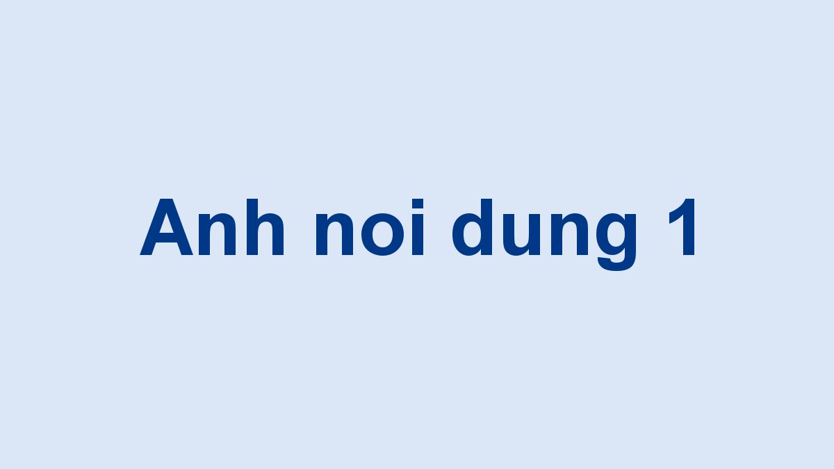 Cấu tạo nan cửa cuốn khe thoáng