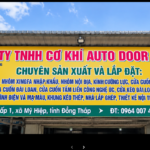 Cơ sở 2