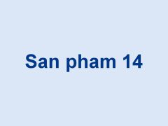 Cửa kéo Đài Loan