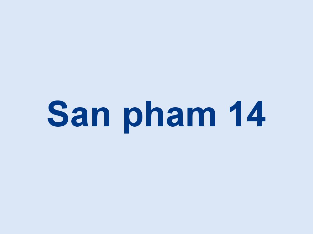Cửa kéo Đài Loan