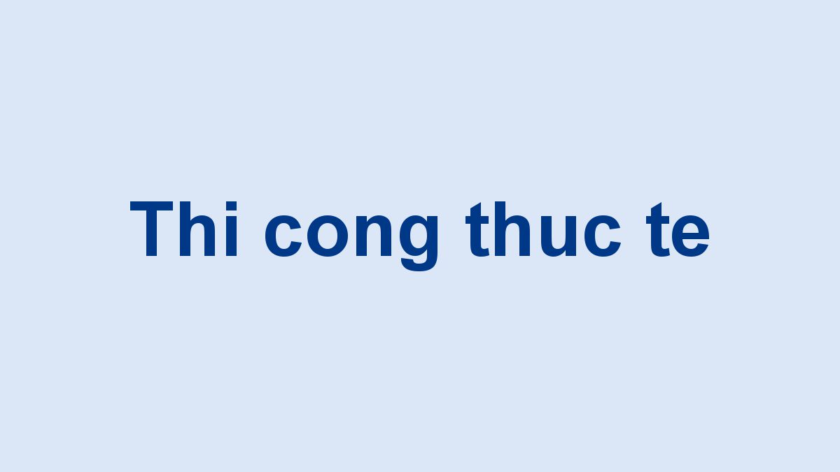 Đội ngũ AUTODOOR thi công lắp đặt cửa cuốn
